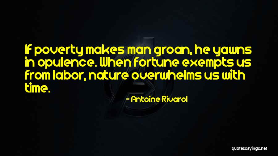 Saussures Dichotomies Quotes By Antoine Rivarol Saussures Dichotomies Quotes By Antoine Rivarol