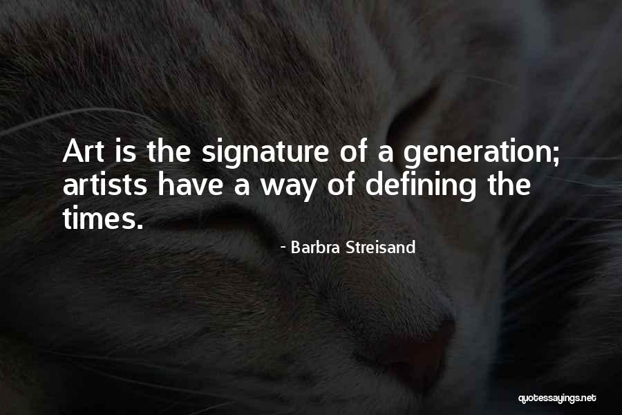 Saussures Dichotomies Quotes By Barbra Streisand Saussures Dichotomies Quotes By Barbra Streisand