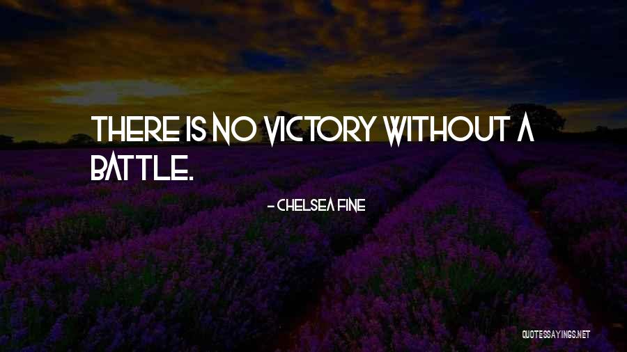 Saussures Dichotomies Quotes By Chelsea Fine Saussures Dichotomies Quotes By Chelsea Fine