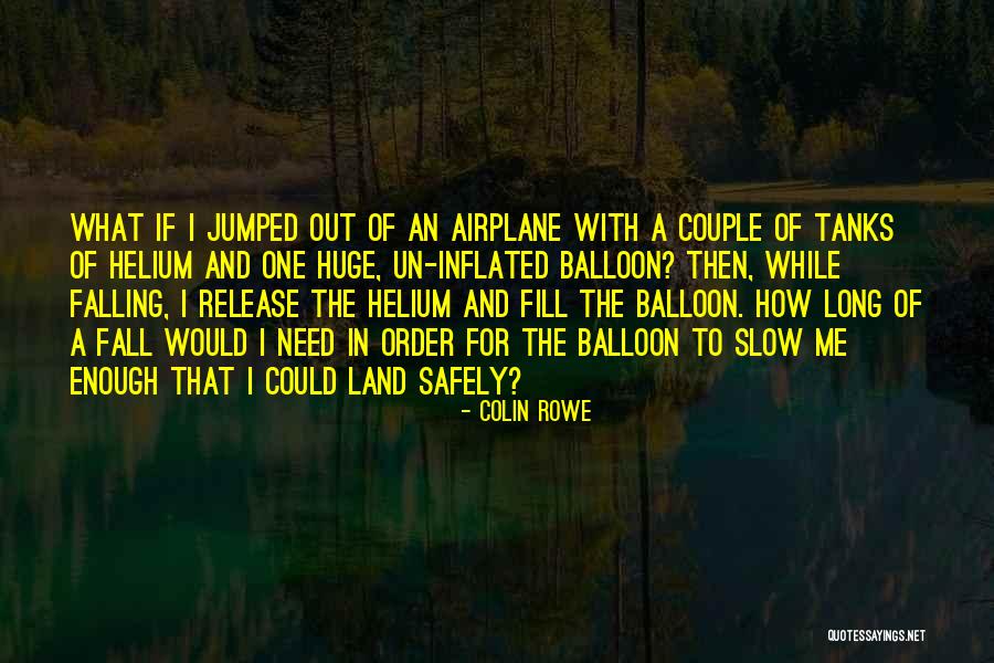Saussures Dichotomies Quotes By Colin Rowe Saussures Dichotomies Quotes By Colin Rowe