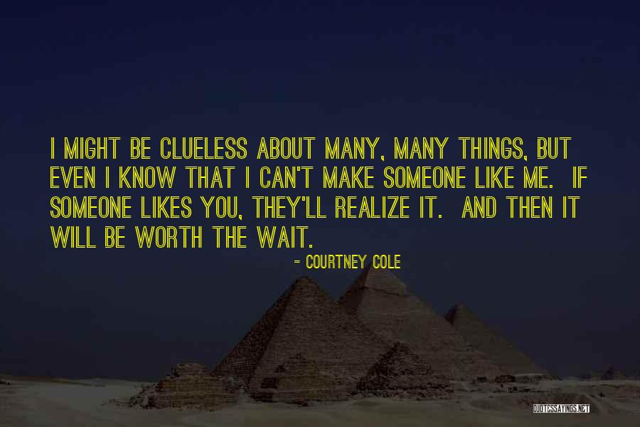 Saussures Dichotomies Quotes By Courtney Cole Saussures Dichotomies Quotes By Courtney Cole