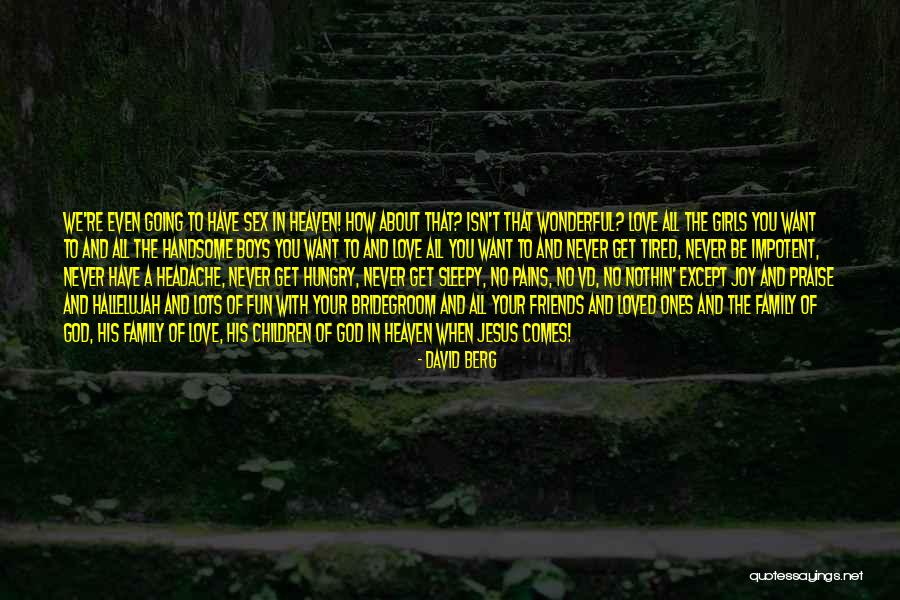 Saussures Dichotomies Quotes By David Berg Saussures Dichotomies Quotes By David Berg