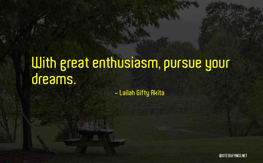 Saussures Dichotomies Quotes By Lailah Gifty Akita Saussures Dichotomies Quotes By Lailah Gifty Akita