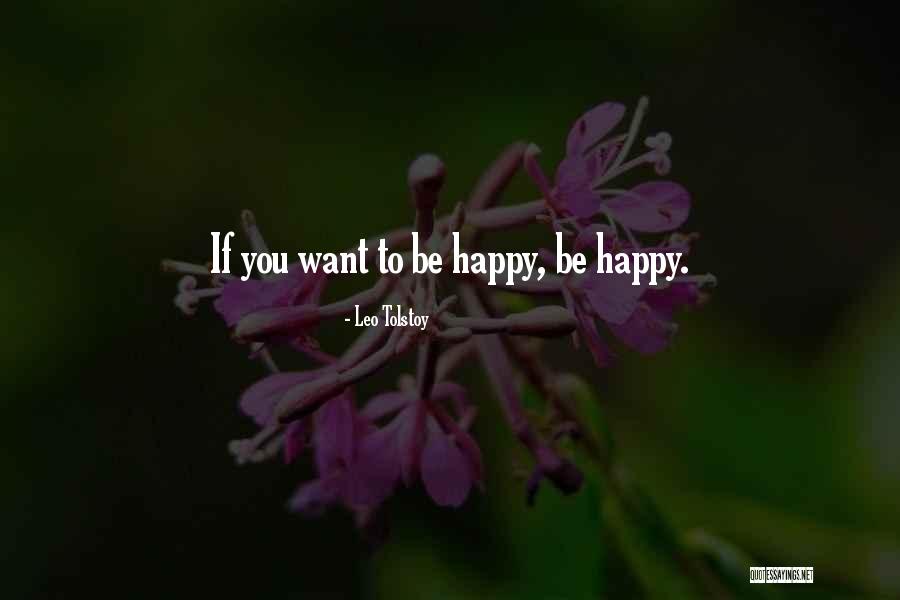 Saussures Dichotomies Quotes By Leo Tolstoy Saussures Dichotomies Quotes By Leo Tolstoy
