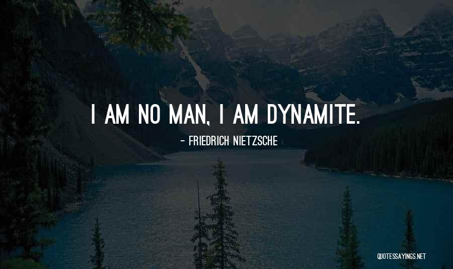 Saussures Linguistics Quotes By Friedrich Nietzsche Saussures Linguistics Quotes By Friedrich Nietzsche