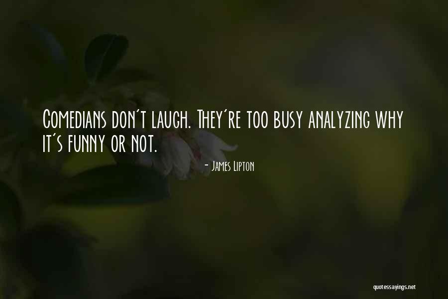 Saussures Linguistics Quotes By James Lipton Saussures Linguistics Quotes By James Lipton