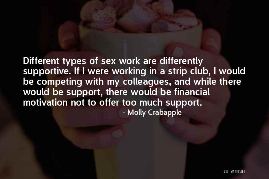 Saussures Quotes By Molly Crabapple Saussures Quotes By Molly Crabapple