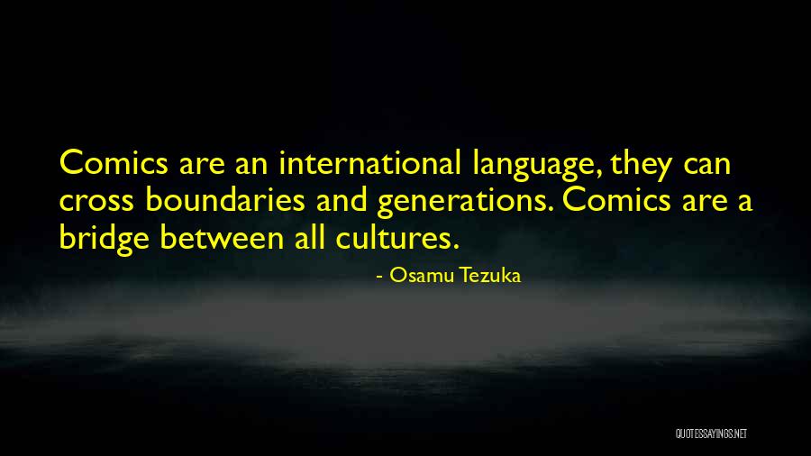 Saut Online Application 2020 2021 Quotes By Osamu Tezuka Saut Online Application 2020 2021 Quotes By Osamu Tezuka