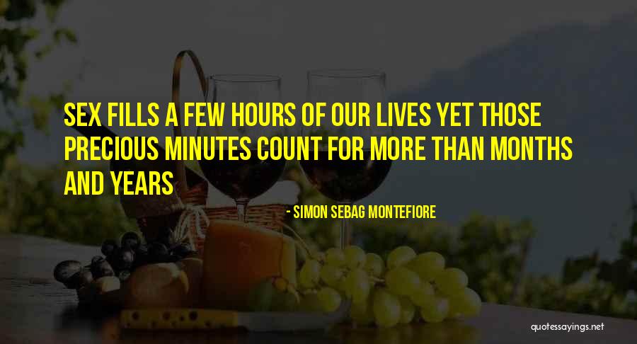 Sauta Cave Quotes By Simon Sebag Montefiore Sauta Cave Quotes By Simon Sebag Montefiore