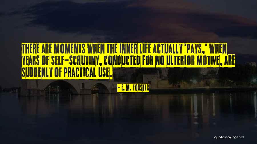 Sautamise Quotes By E. M. Forster Sautamise Quotes By E. M. Forster