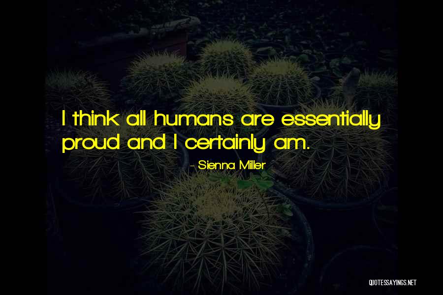 Sauteed Brussel Quotes By Sienna Miller Sauteed Brussel Quotes By Sienna Miller