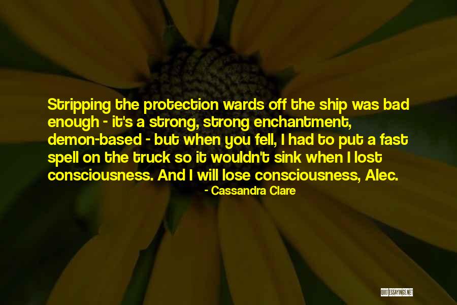 Sauteing Broccoli Quotes By Cassandra Clare Sauteing Broccoli Quotes By Cassandra Clare
