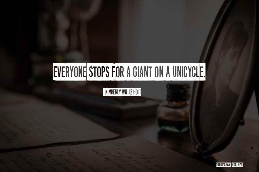 Sauteing Broccoli Quotes By Kimberly Willis Holt Sauteing Broccoli Quotes By Kimberly Willis Holt