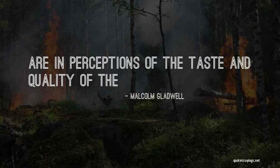 Sauteing Quotes By Malcolm Gladwell Sauteing Quotes By Malcolm Gladwell