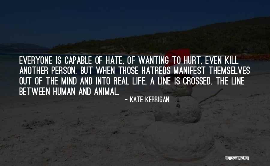 Sauterne White Wine Quotes By Kate Kerrigan Sauterne White Wine Quotes By Kate Kerrigan