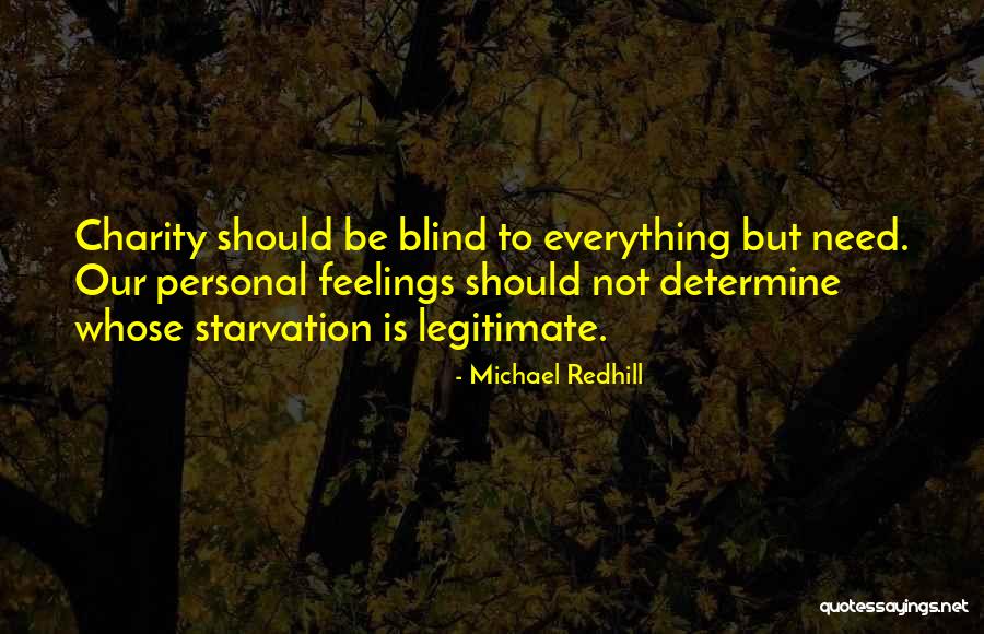 Sauterne White Wine Quotes By Michael Redhill Sauterne White Wine Quotes By Michael Redhill