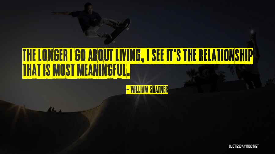 Sautet Director Quotes By William Shatner Sautet Director Quotes By William Shatner