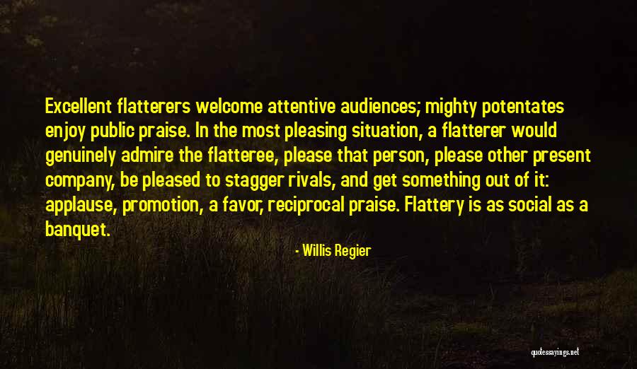 Sauthon Merlin Quotes By Willis Regier Sauthon Merlin Quotes By Willis Regier