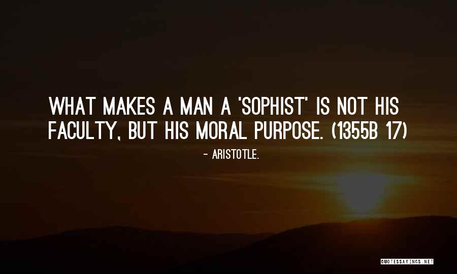 Sauton Ceramic Cooking Quotes By Aristotle. Sauton Ceramic Cooking Quotes By Aristotle.