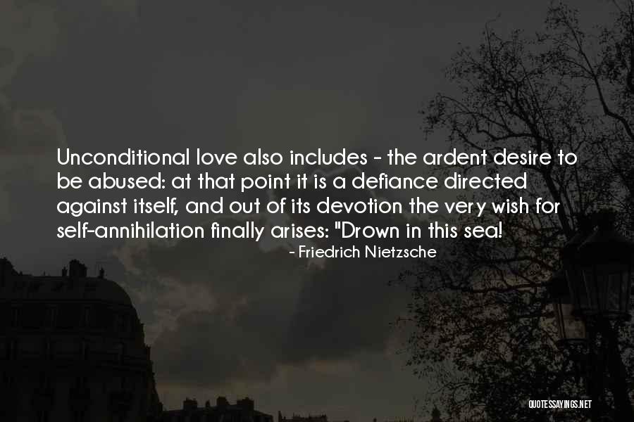 Sauton Hardware Quotes By Friedrich Nietzsche Sauton Hardware Quotes By Friedrich Nietzsche