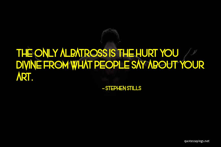 Sauton Medium Quotes By Stephen Stills Sauton Medium Quotes By Stephen Stills