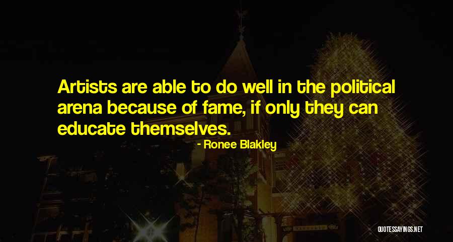 Sautter Family Dentistry Quotes By Ronee Blakley Sautter Family Dentistry Quotes By Ronee Blakley