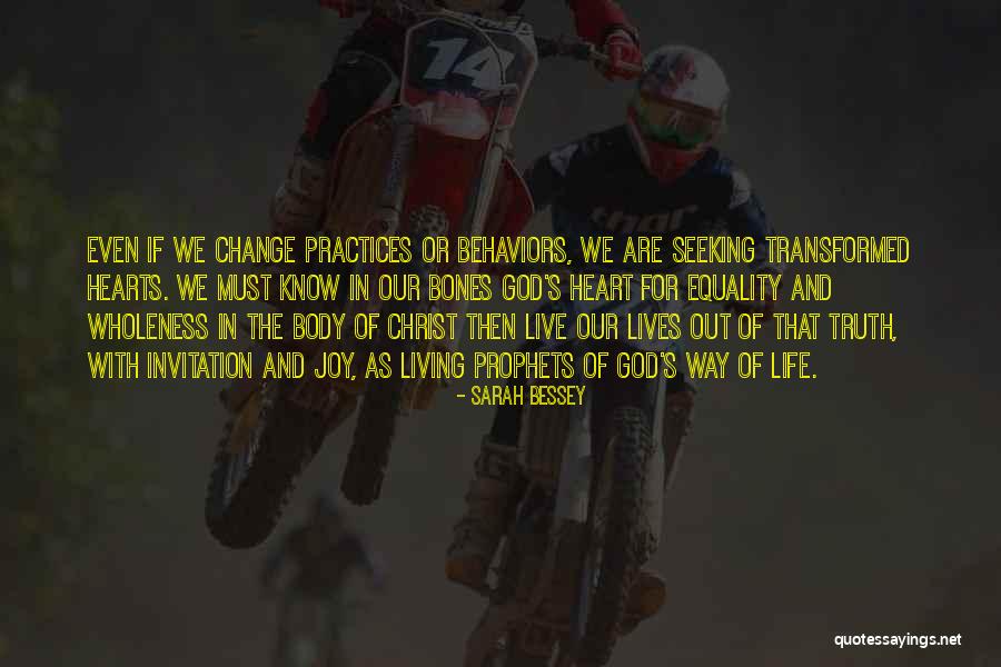 Sautters Market Quotes By Sarah Bessey Sautters Market Quotes By Sarah Bessey