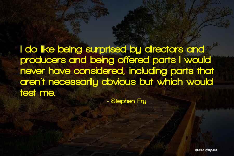 Sautters Market Quotes By Stephen Fry Sautters Market Quotes By Stephen Fry
