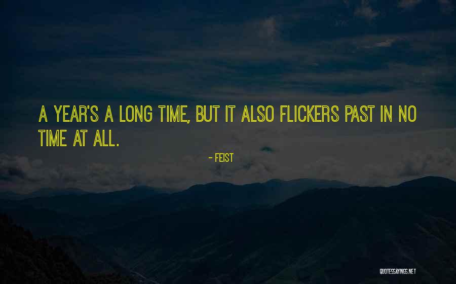 Sautuola Quotes By Feist Sautuola Quotes By Feist