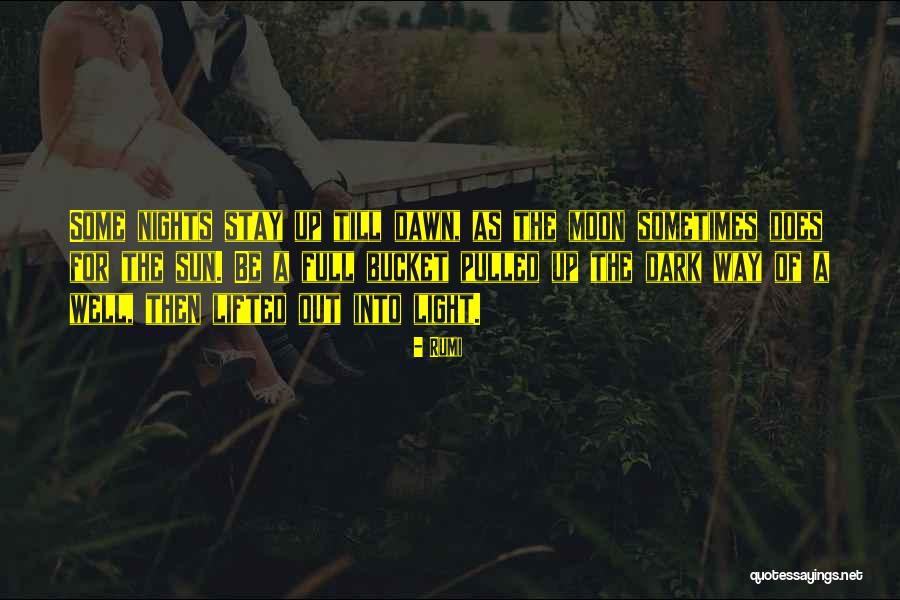 Sautuola Quotes By Rumi Sautuola Quotes By Rumi