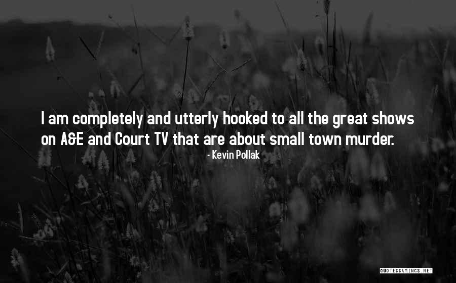 Sauty Restaurant Quotes By Kevin Pollak Sauty Restaurant Quotes By Kevin Pollak