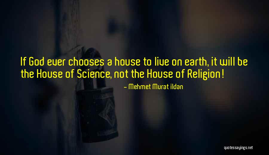 Sauty Restaurant Quotes By Mehmet Murat Ildan Sauty Restaurant Quotes By Mehmet Murat Ildan