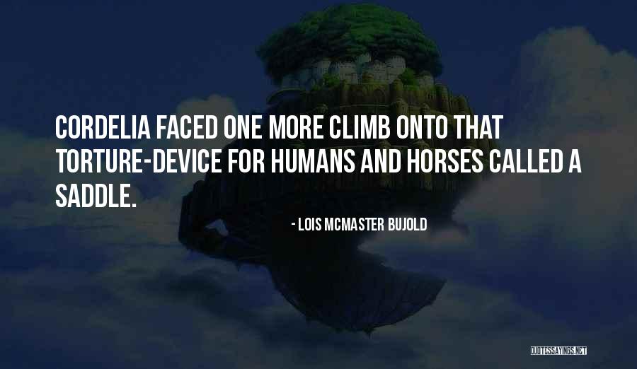 Sauvage Movie Quotes By Lois McMaster Bujold Sauvage Movie Quotes By Lois McMaster Bujold