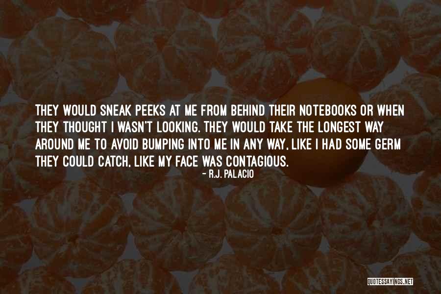 Sauvage Movie Quotes By R.J. Palacio Sauvage Movie Quotes By R.J. Palacio