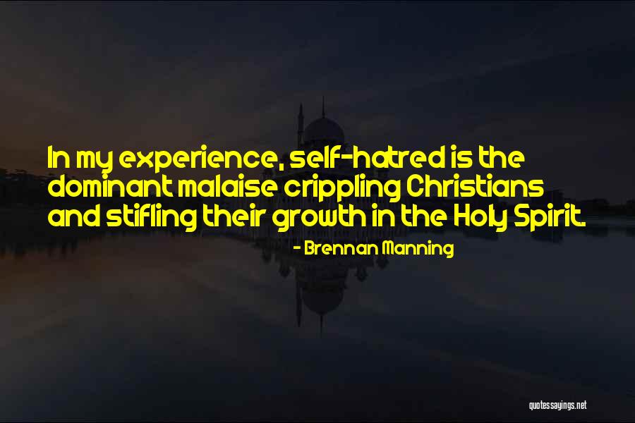 Sauvageau Valleyfield Quotes By Brennan Manning Sauvageau Valleyfield Quotes By Brennan Manning
