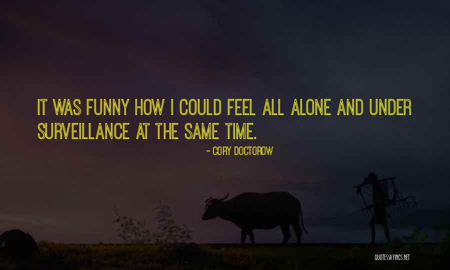 Sauvageon Quotes By Cory Doctorow Sauvageon Quotes By Cory Doctorow