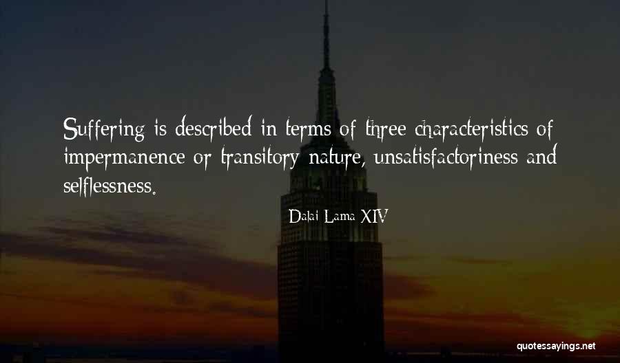 Sauvagerie 3 Quotes By Dalai Lama XIV Sauvagerie 3 Quotes By Dalai Lama XIV