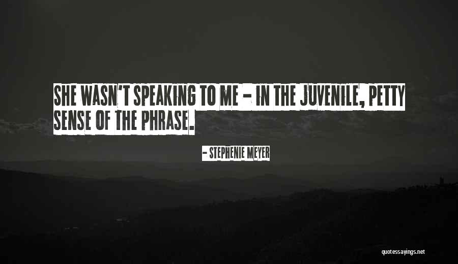 Sauvaint Quotes By Stephenie Meyer Sauvaint Quotes By Stephenie Meyer
