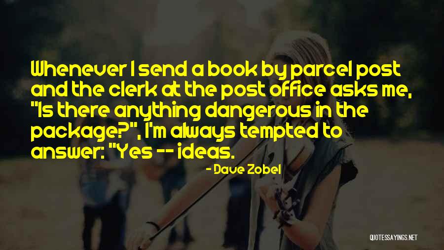 Sauval Seminario Quotes By Dave Zobel Sauval Seminario Quotes By Dave Zobel