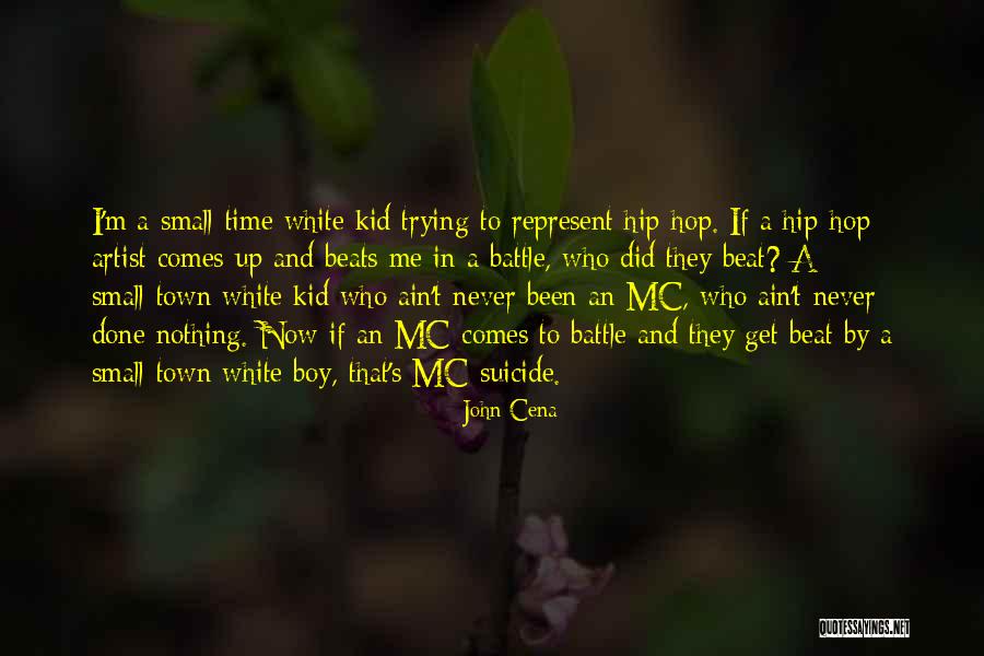 Sauval Xo Quotes By John Cena Sauval Xo Quotes By John Cena