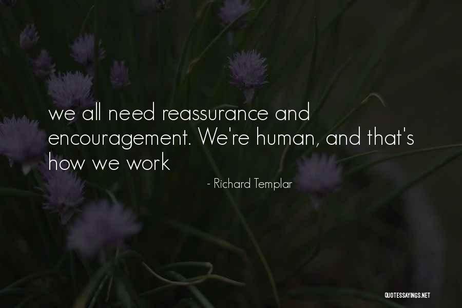 Sauval Xo Quotes By Richard Templar Sauval Xo Quotes By Richard Templar