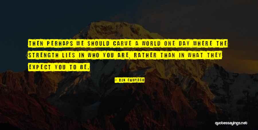 Sauvanon Quotes By Rin Chupeco Sauvanon Quotes By Rin Chupeco