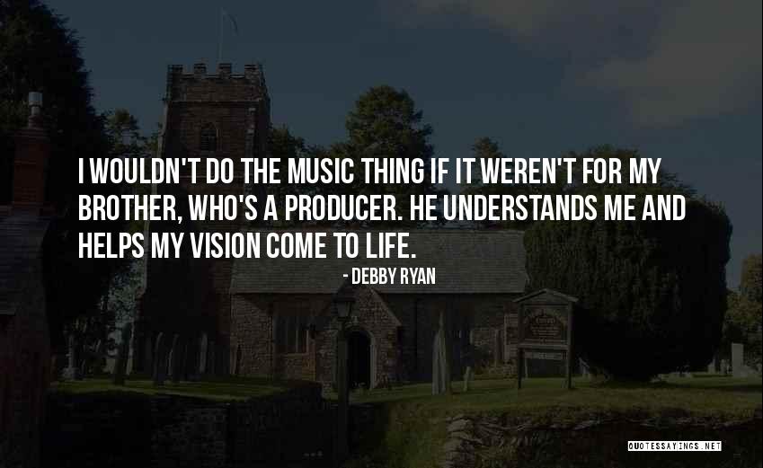 Sauvegarder Ipad Quotes By Debby Ryan Sauvegarder Ipad Quotes By Debby Ryan