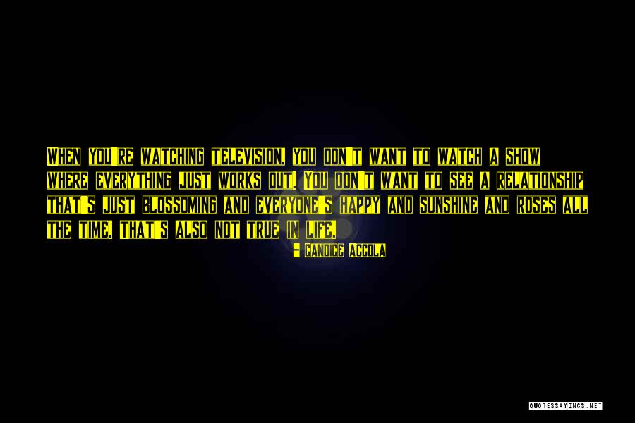 Sauvegarder Lespece Quotes By Candice Accola Sauvegarder Lespece Quotes By Candice Accola