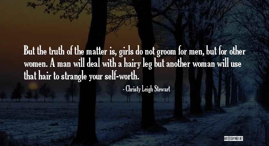 Sauver Des Quotes By Christy Leigh Stewart Sauver Des Quotes By Christy Leigh Stewart