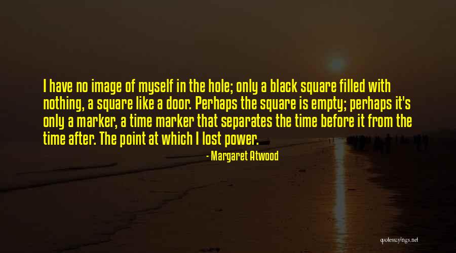 Sauver Des Quotes By Margaret Atwood Sauver Des Quotes By Margaret Atwood