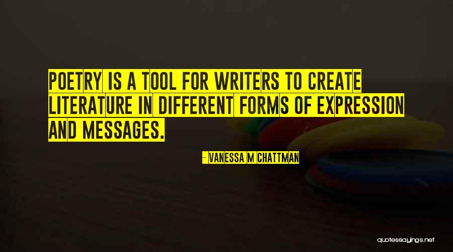 Sauver Des Quotes By Vanessa M Chattman Sauver Des Quotes By Vanessa M Chattman