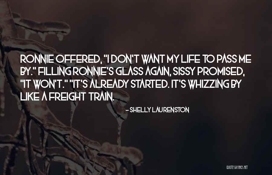 Sauvetage In English Quotes By Shelly Laurenston Sauvetage In English Quotes By Shelly Laurenston