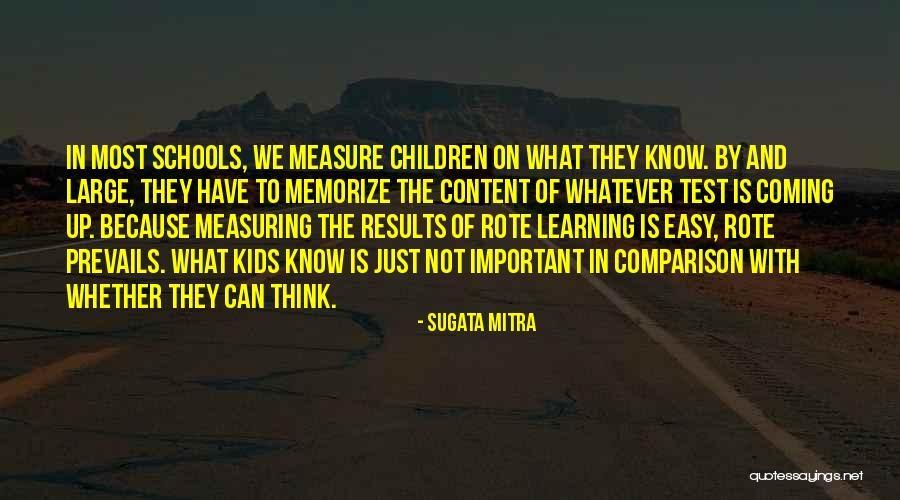 Sauvin Hops Quotes By Sugata Mitra Sauvin Hops Quotes By Sugata Mitra