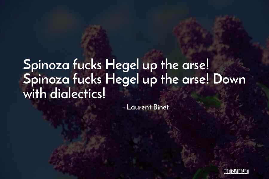 Sauvion Wines Quotes By Laurent Binet Sauvion Wines Quotes By Laurent Binet